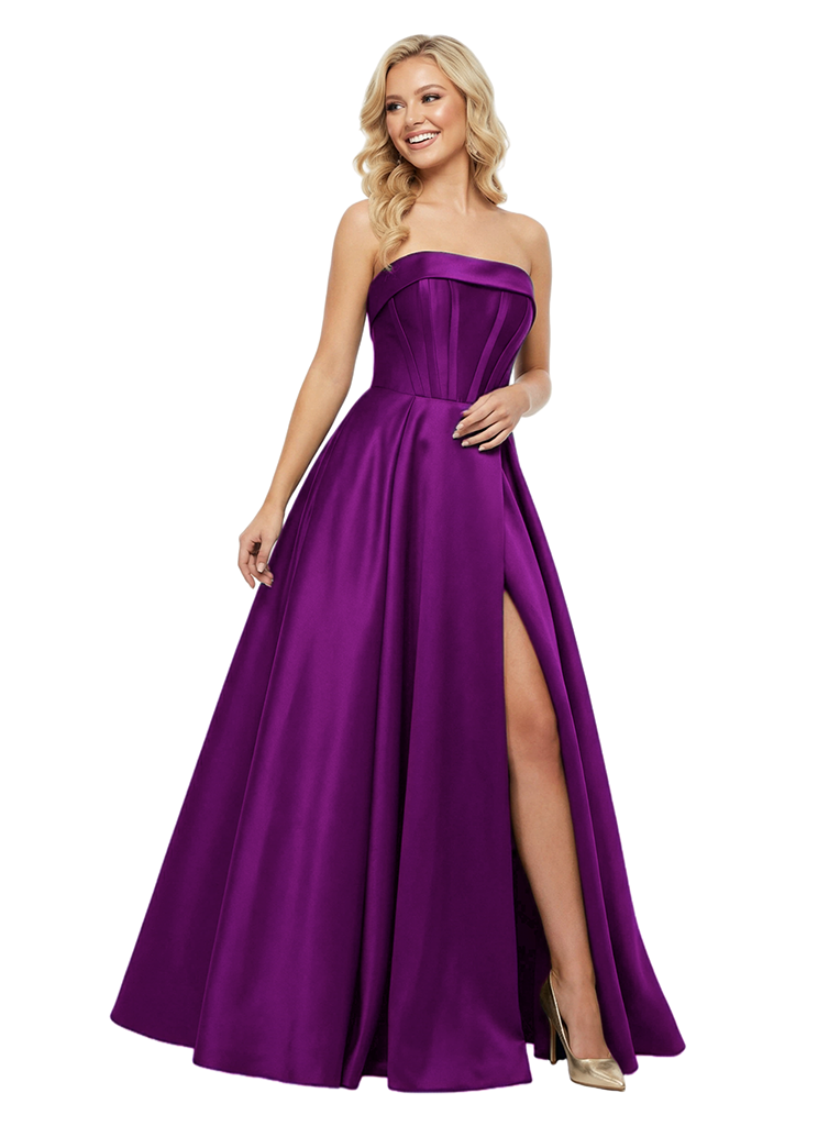 plum