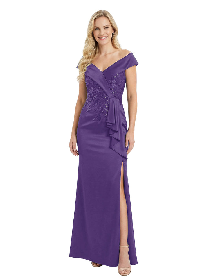 plum