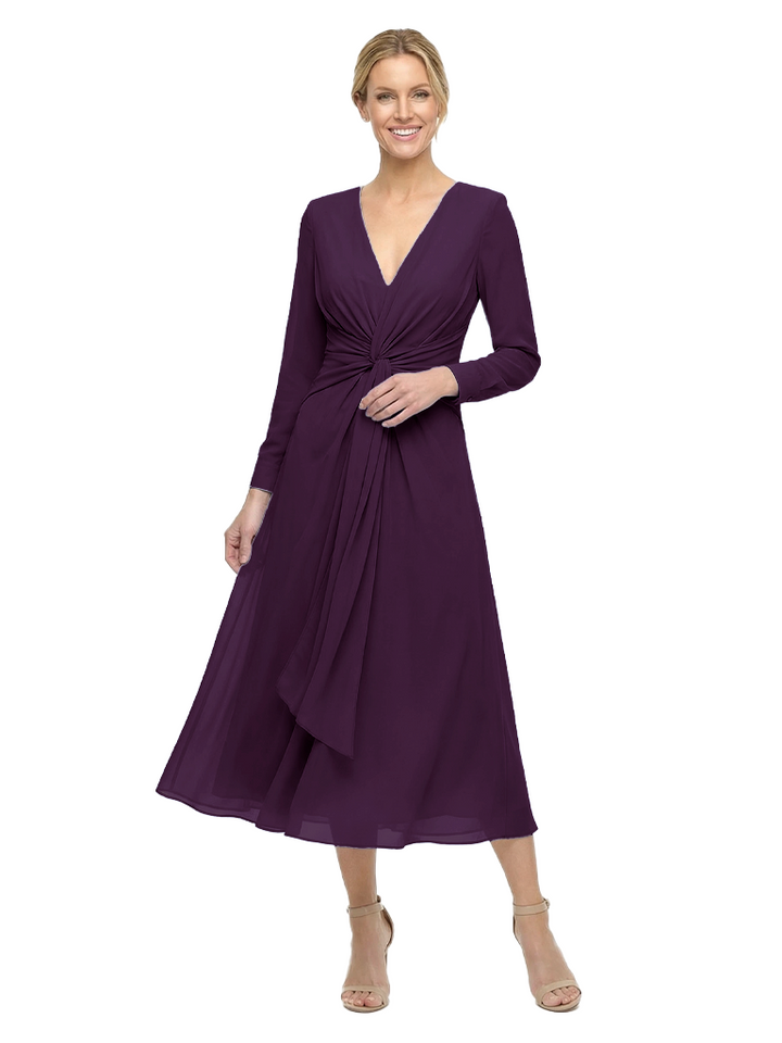 plum