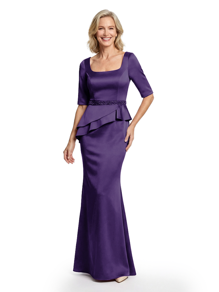 plum