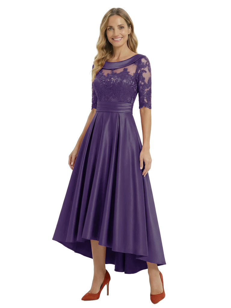 plum