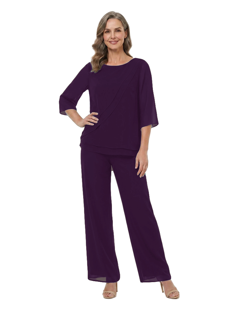 plum