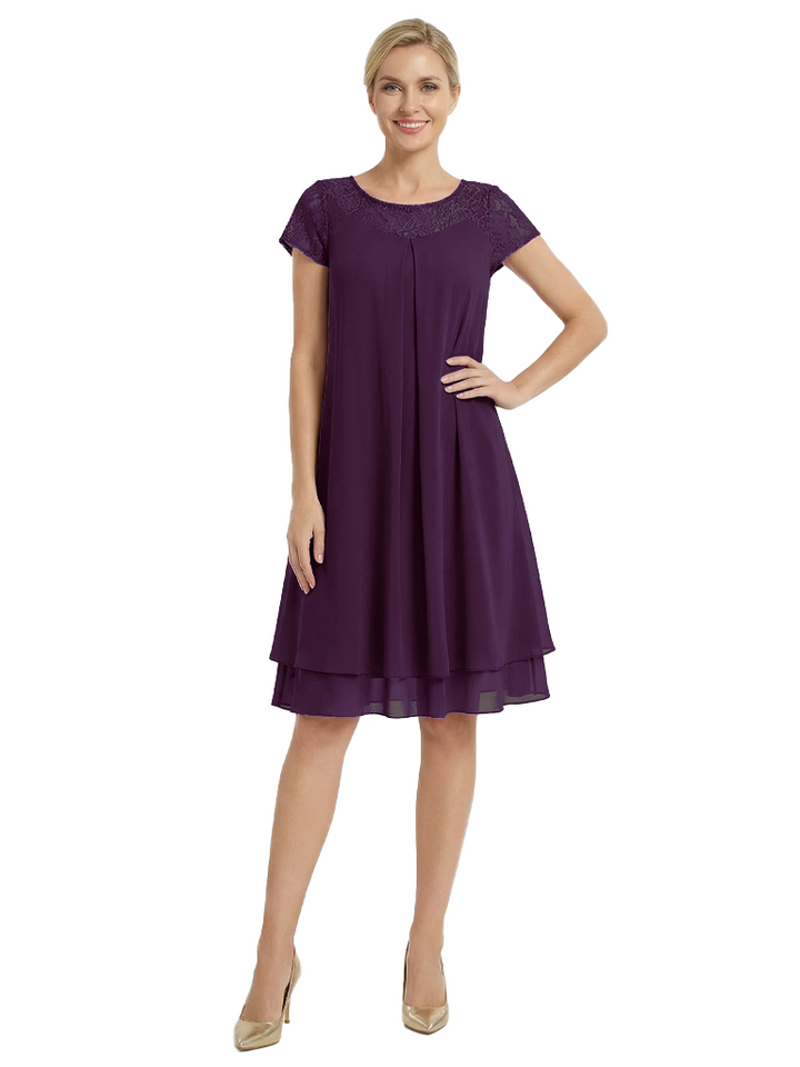 plum