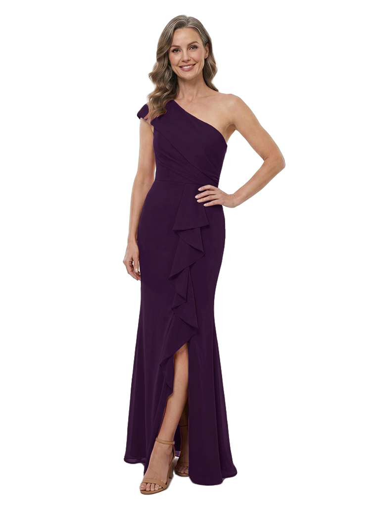 plum