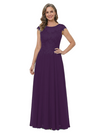 plum
