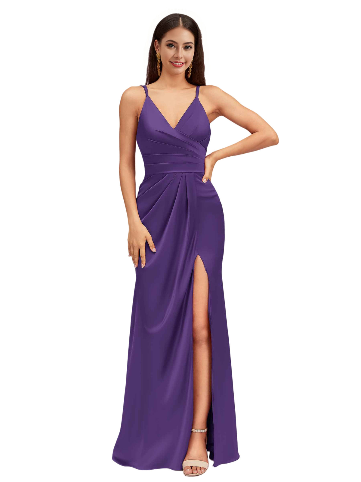 plum