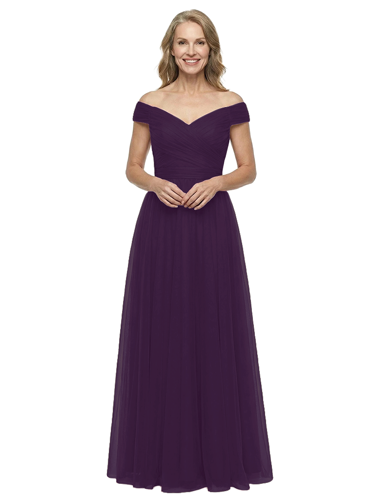 plum