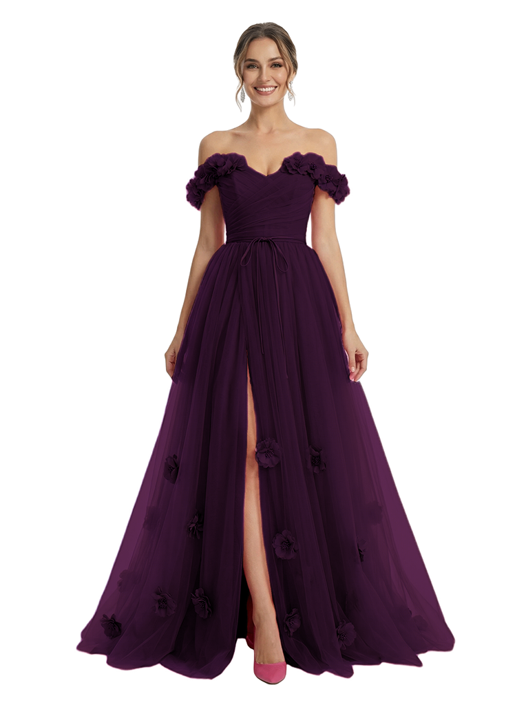 plum