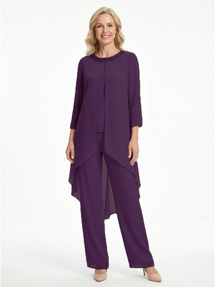 plum