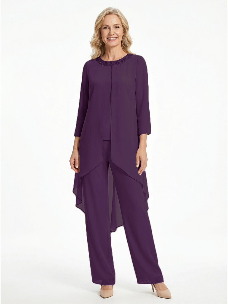 plum
