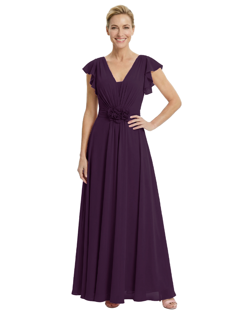 plum