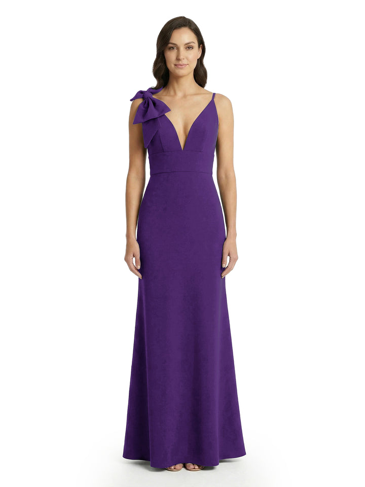 plum