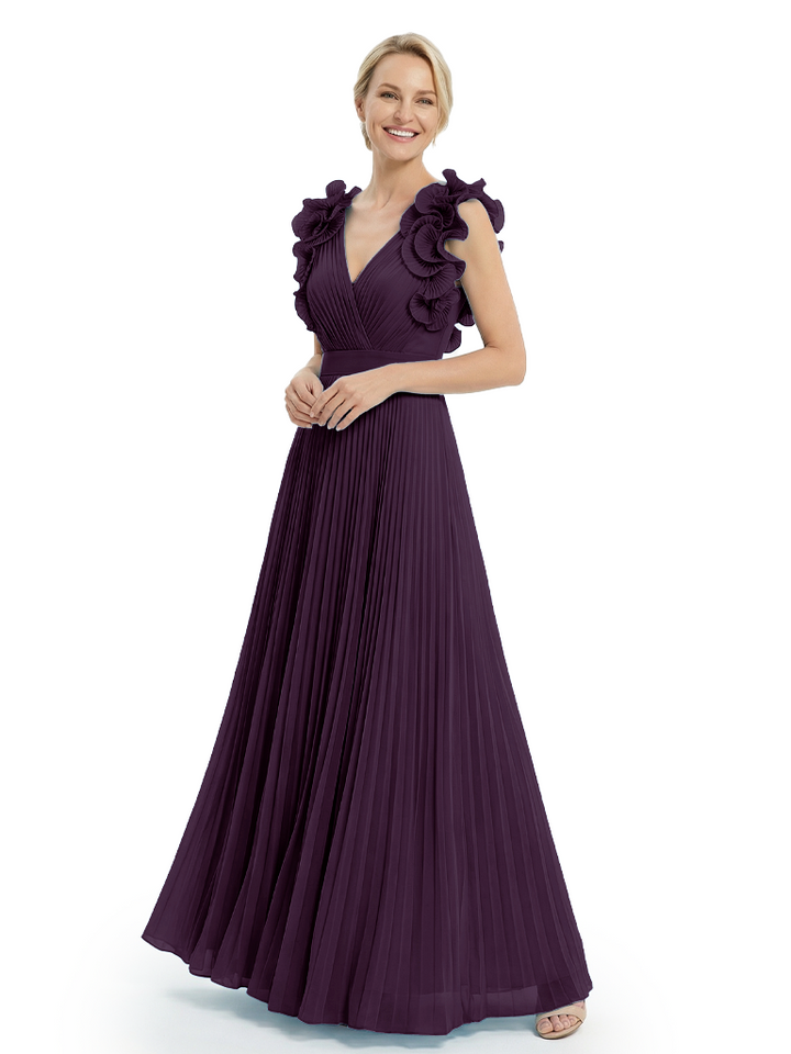 plum