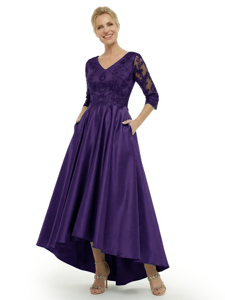 plum