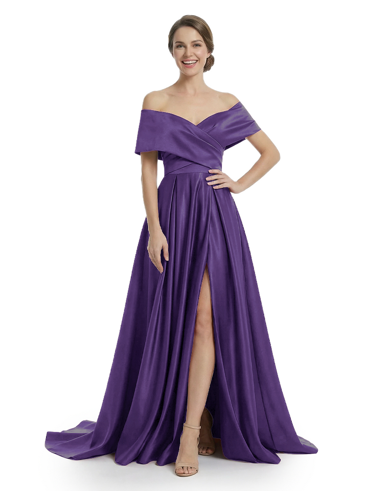 plum
