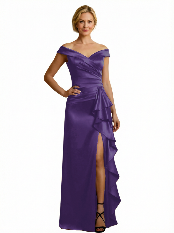 plum