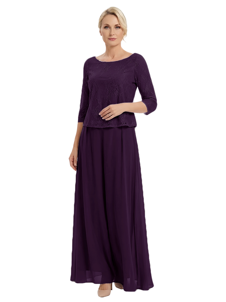 plum