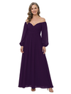 plum