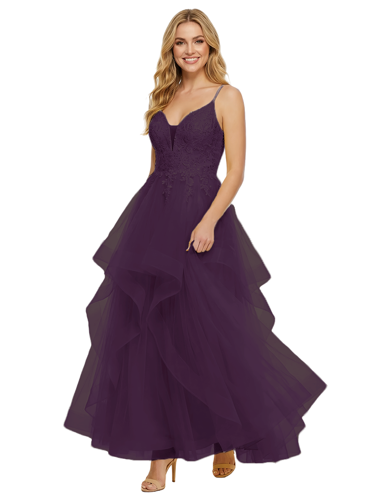 plum