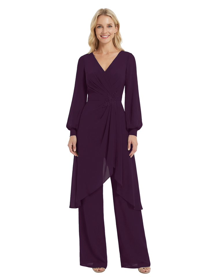 plum