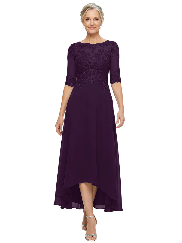plum