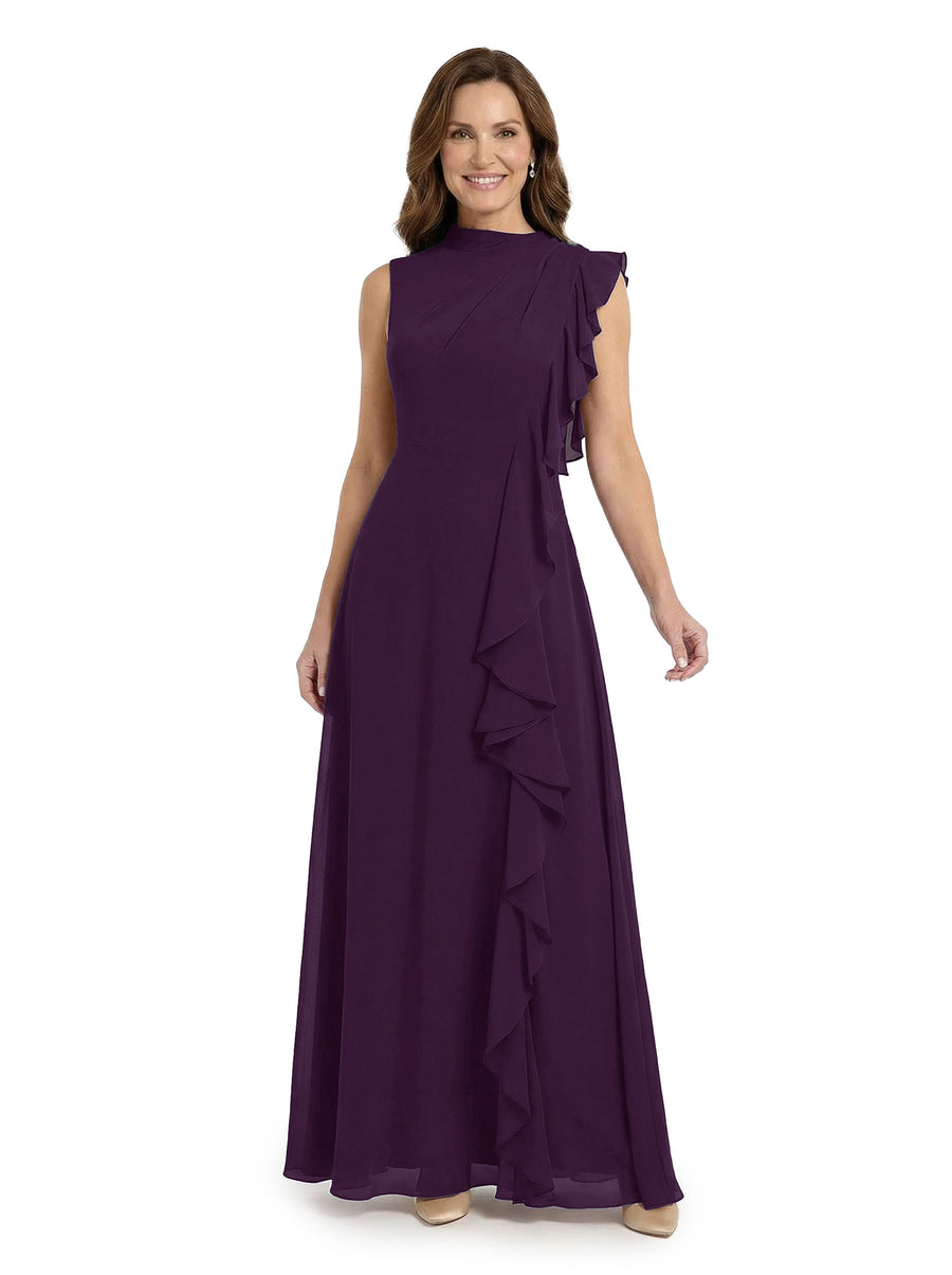 plum