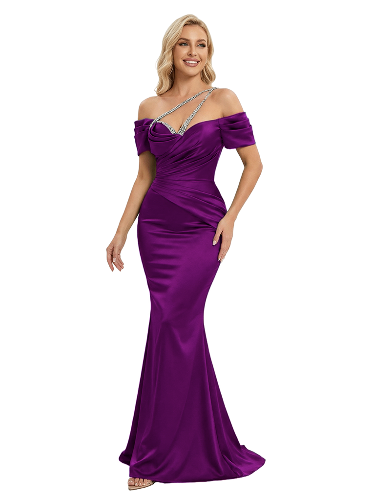 plum