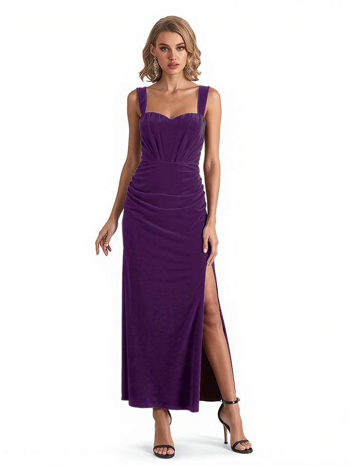 plum