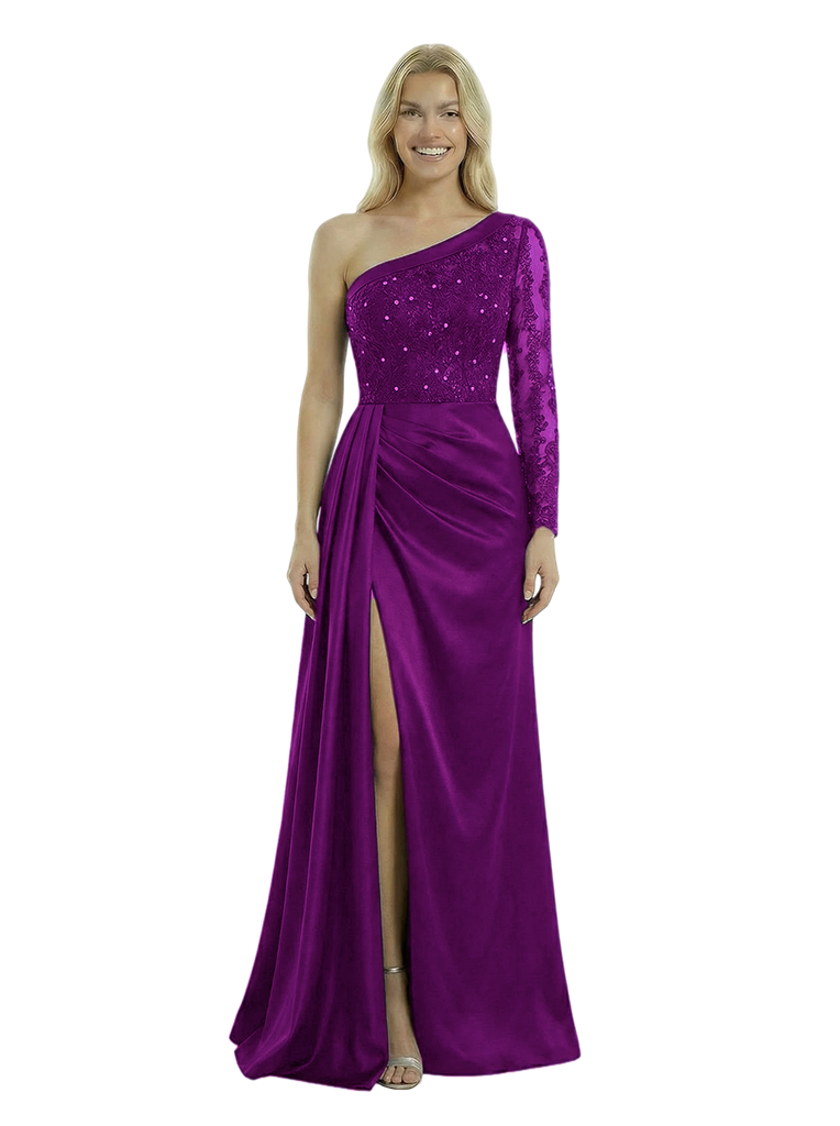 plum