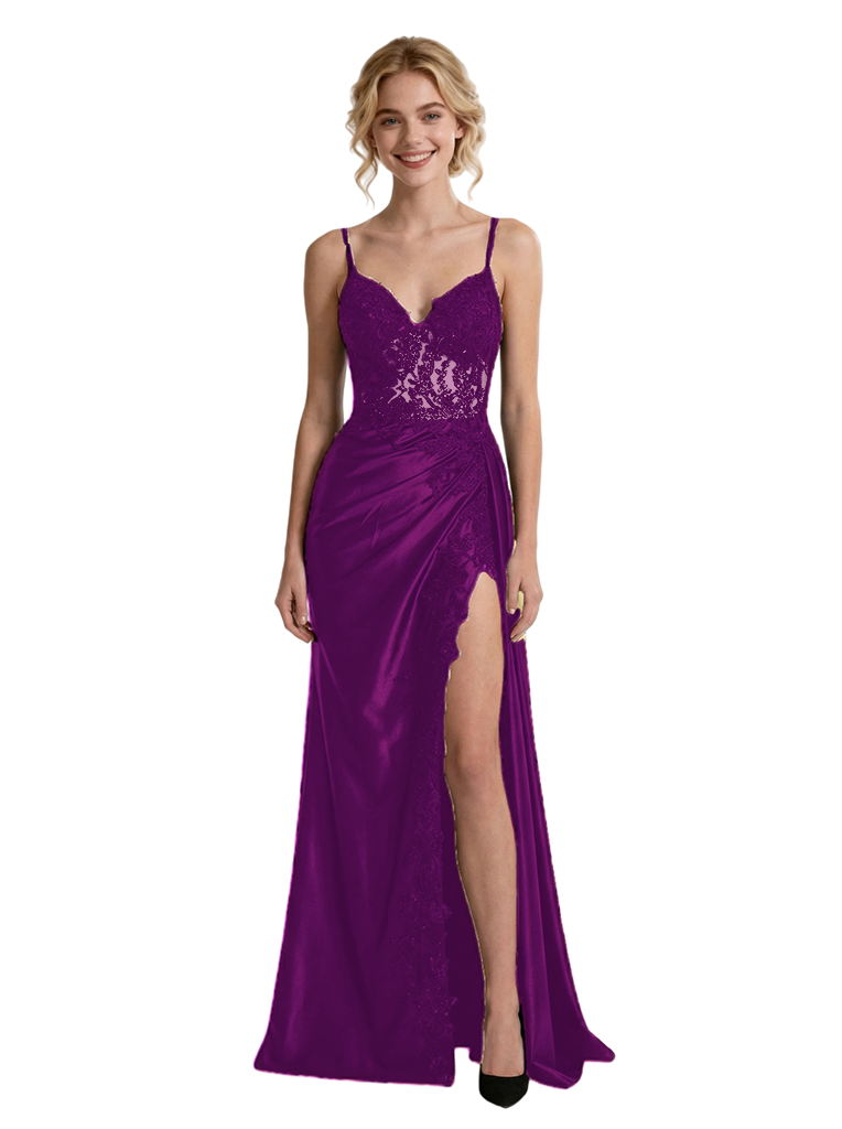 plum