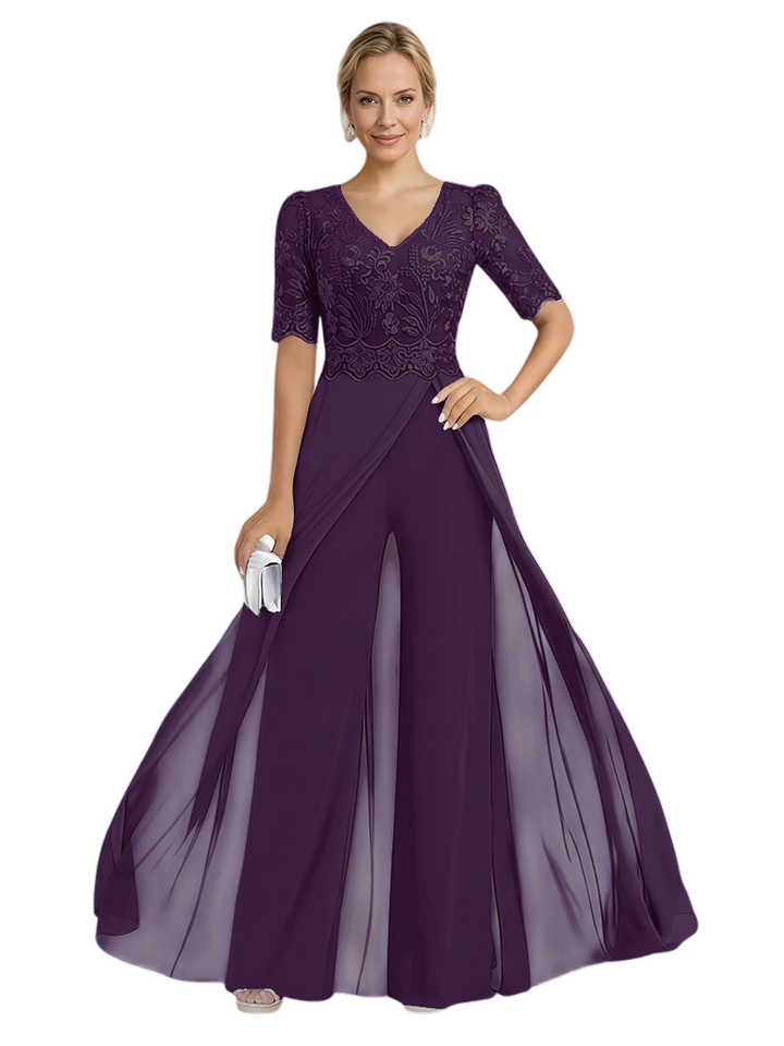 plum