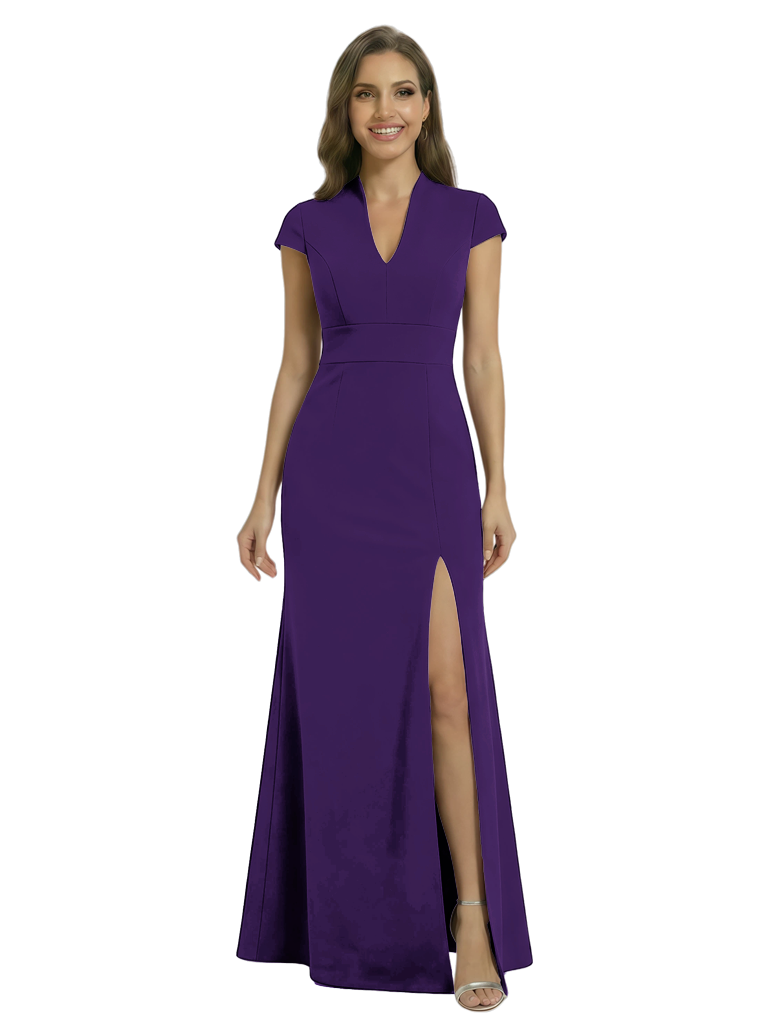 plum