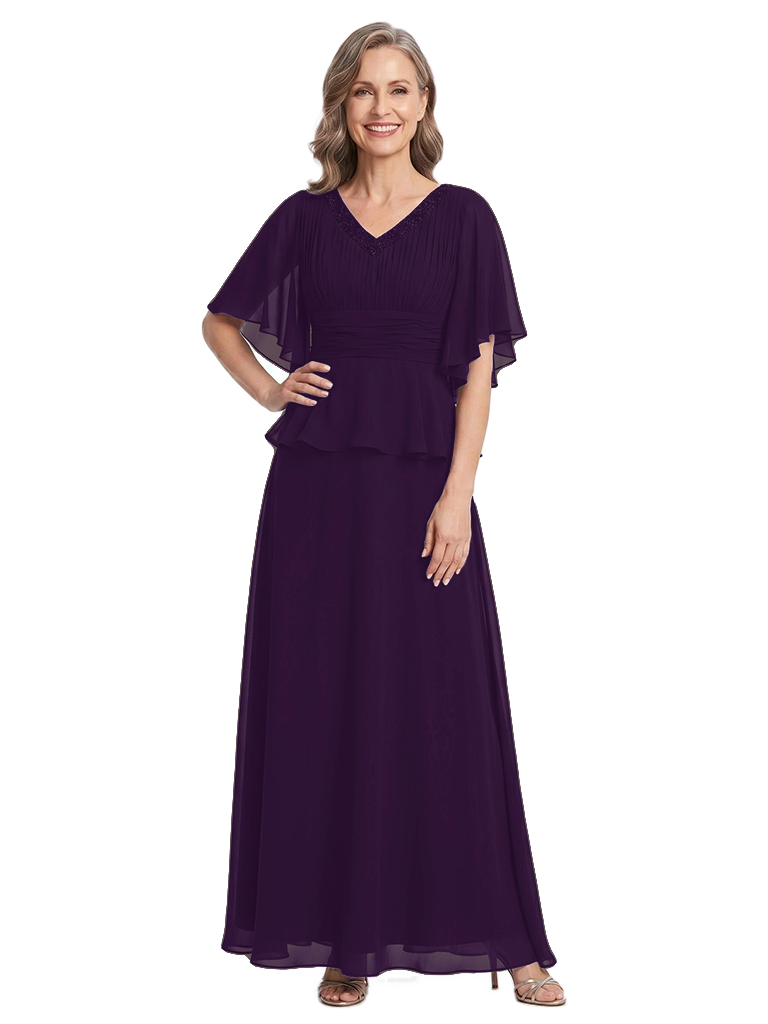 plum