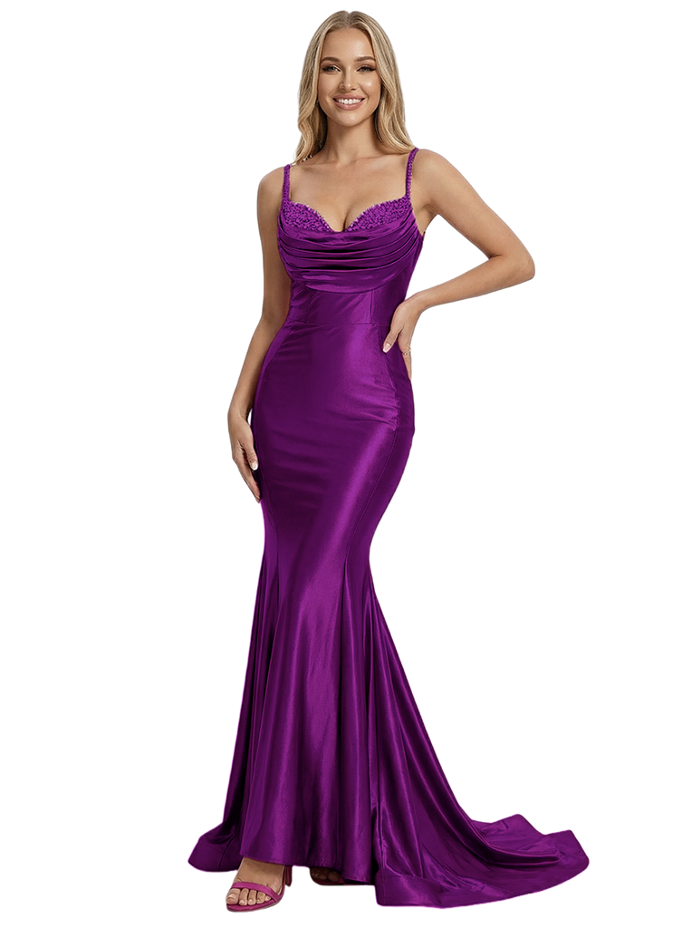 plum