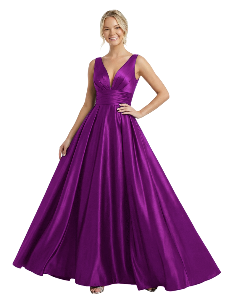 plum