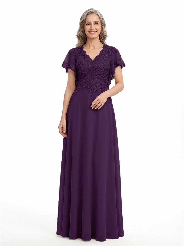 plum