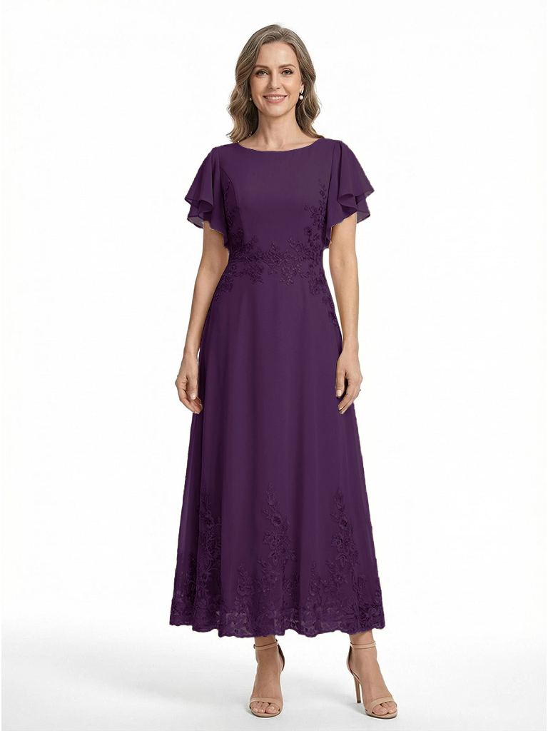 plum