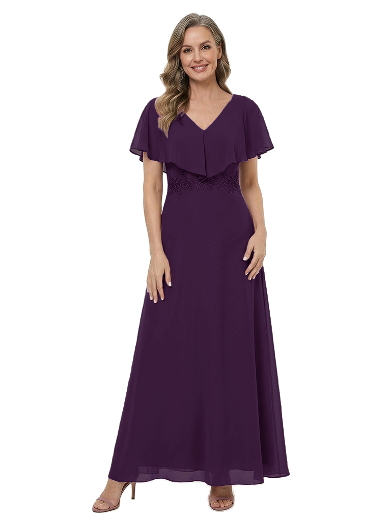 plum