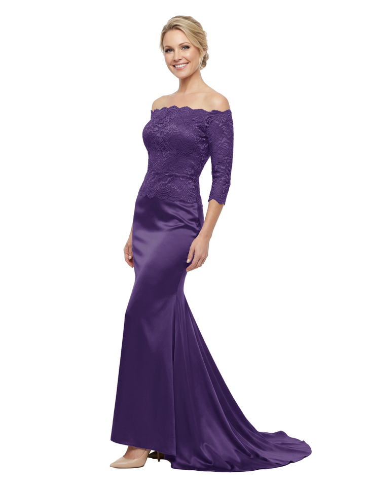 plum