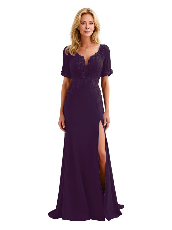 plum