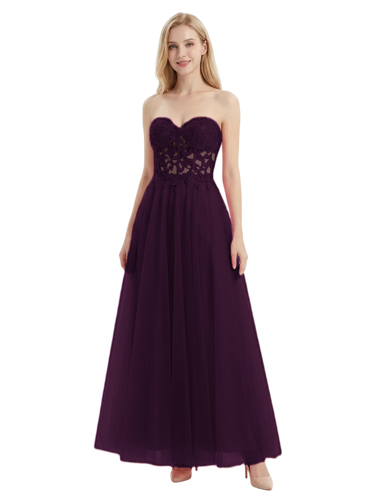 plum