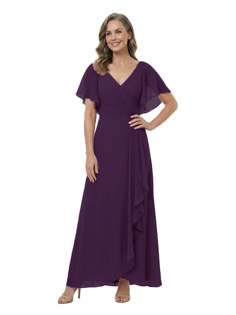plum