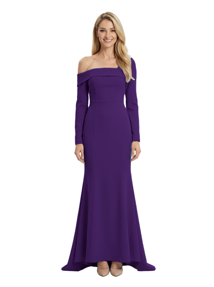 plum