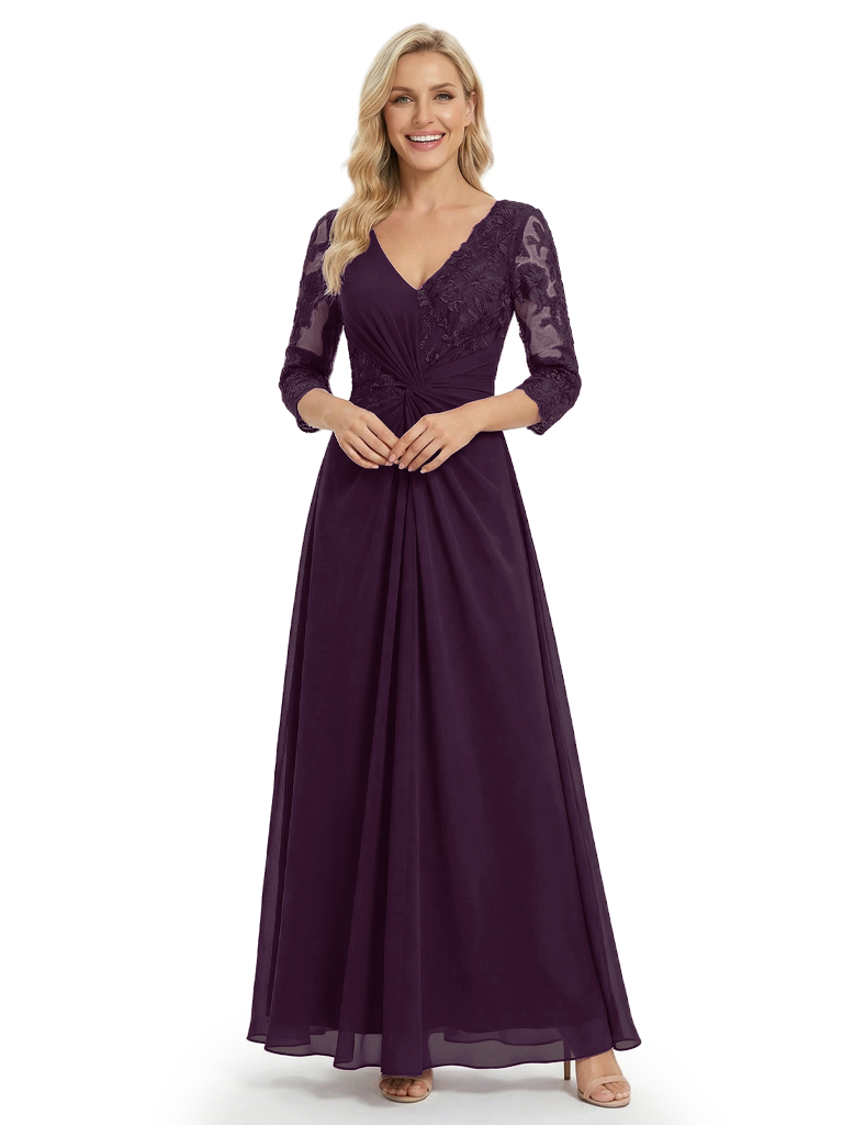 plum