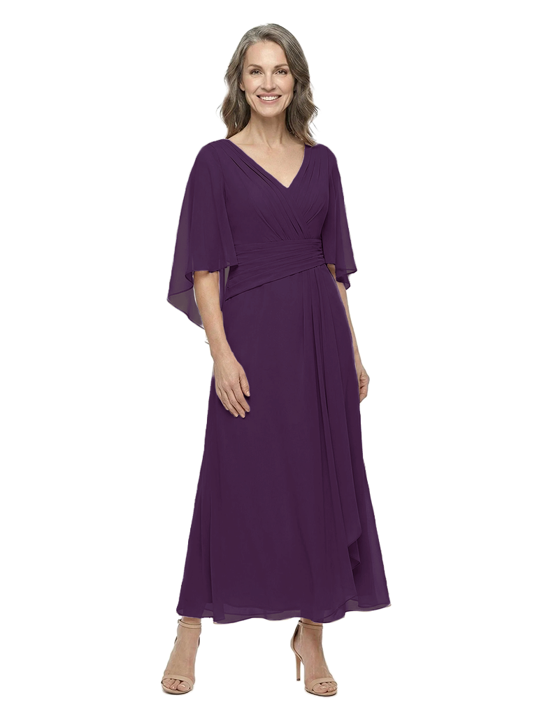 plum