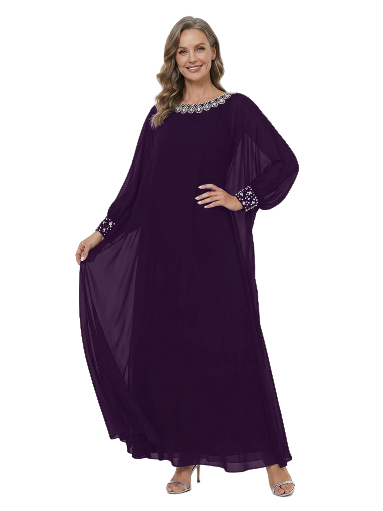 plum