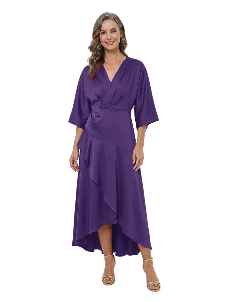plum