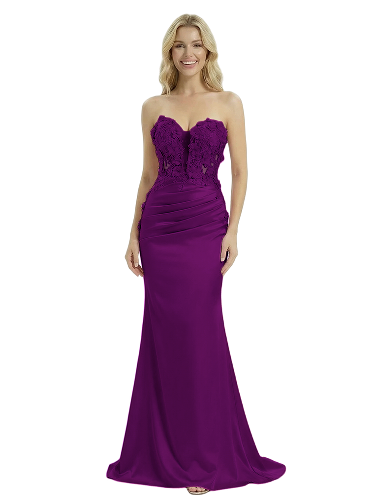 plum