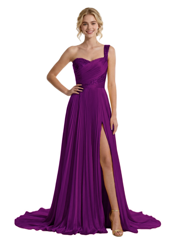 plum