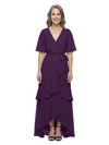 plum